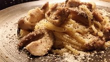 Peperoncino