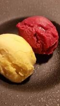 Gelato