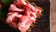 Lamb Shoulder Roast Lamb Shoulder Roast
