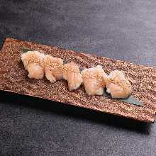 Exquisite Horumon (offal)