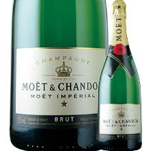 Moet et Chandon