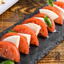Caprese