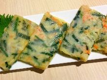 Pajeon