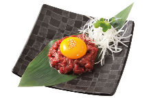 Tartare