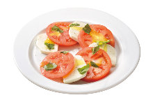 Caprese