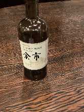 YOICHI