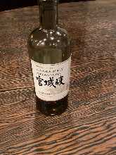 MIYAGIKYO