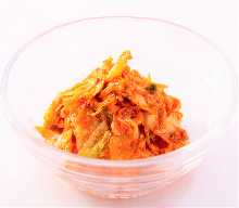 Kimchi