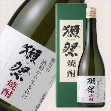 Dassai