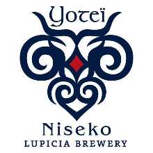 Yoteisanroku Beer