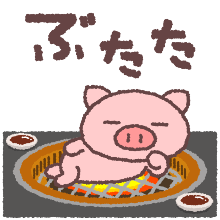 Fried takoyaki