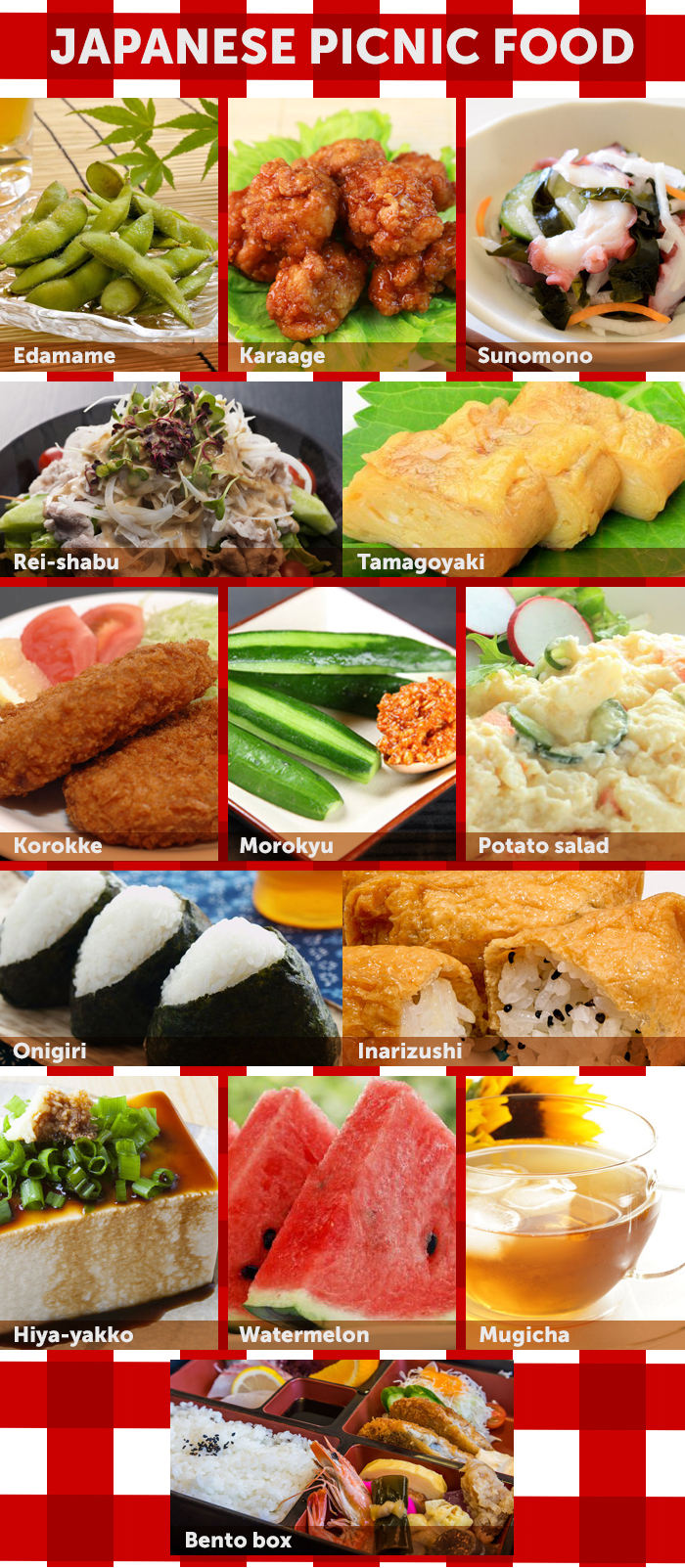 Gurunavi Japan Restaurant Guide Let S Experience Japan