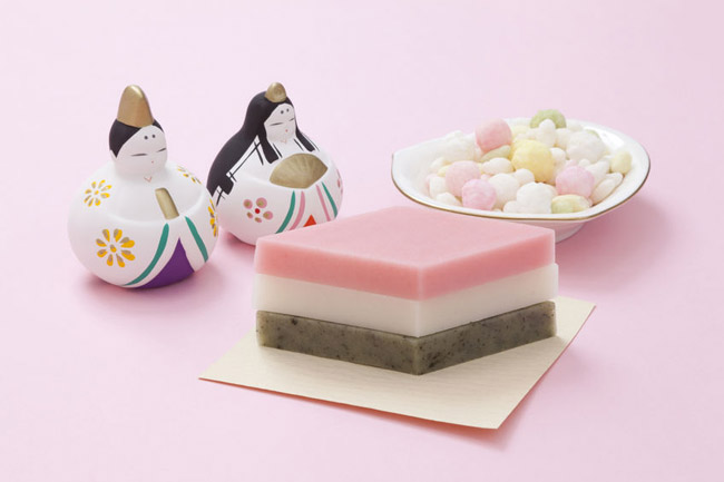 Japanese Dango And Mochi Stock Illustration - Download Image Now - Rice Cake,  Food, Illustration - iStock
