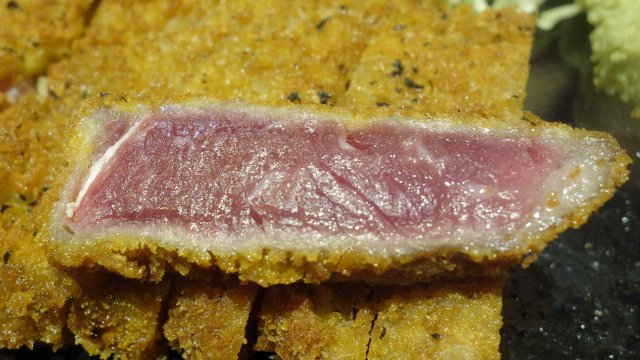 Meat Lovers, Take Note: The 10 Best Meat-Centric Restaurants in Akihabara