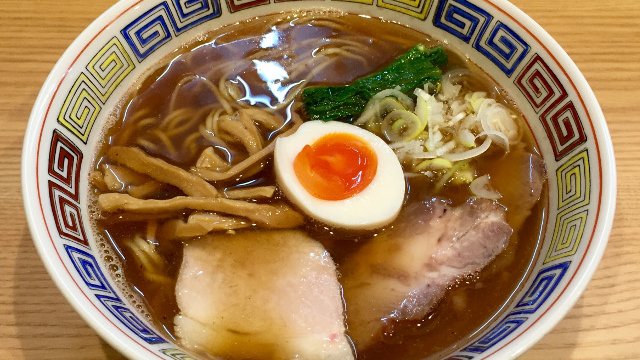 A Nationwide Mania: The Very Best Ramen in Japan