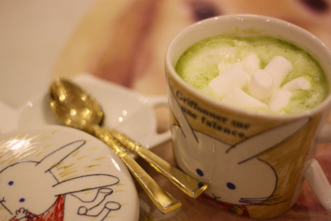 bunny_cafe