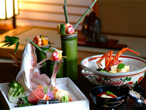 https://gurunavi.com/en/japanfoodie/article/foodtourism_articles_on_japanese_restaurants/img/tourism_01.jpg