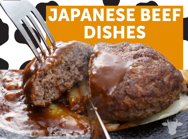 Japanese Beef: 13 Best Dishes to Try When Visiting Japan