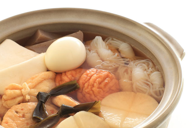 Traditional Japanese Hot Pot Dishes to Enjoy in Winter - Globalkitchen Japan