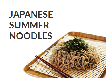 https://gurunavi.com/en/japanfoodie/article/japanese_summer_noodle/img/Tile_Summer-Noodles.png