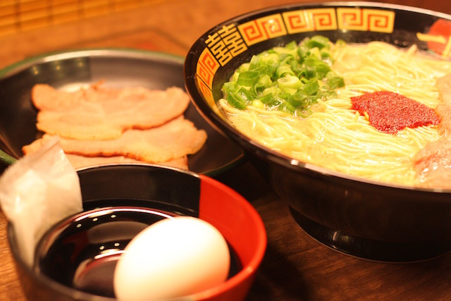 ramen_shop