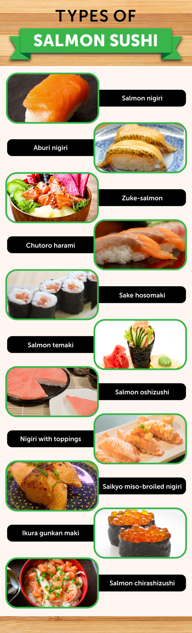 GURUNAVI Japan Restaurant Guide | Let's Experience Japan