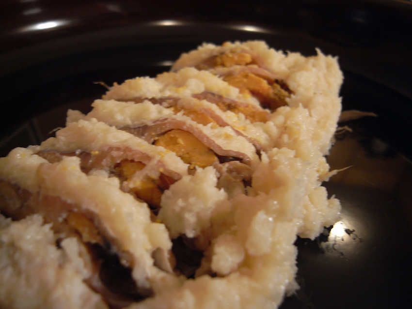 https://gurunavi.com/en/japanfoodie/article/types_of_sushi/img/04_Sushi.jpg