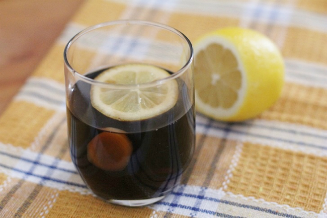 Curb that cold! Standard recipes for delicious hot cola from around the world