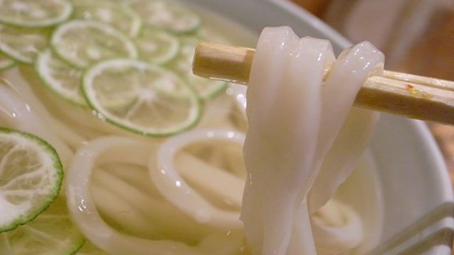 The Best of the Best: 6 Must-Try Udon Dishes for Gourmets in and around Fukuoka