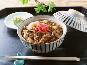 Discover Gyudon - Japan's Savory & Satisfying Beef Bowls