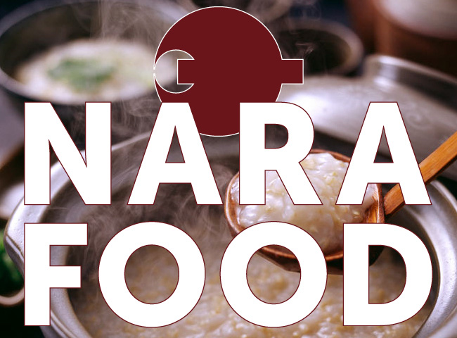 Nara Food Guide: 7 Most-Famous Regional Dishes to Try