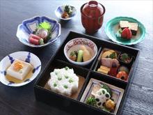 Other bentos