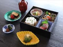 Other bentos