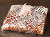 Other okonomiyaki / flour-based dishes Other okonomiyaki / flour-based dishes