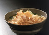 Yonaki Udon