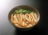 Kizami Udon