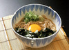 Bokkake Soba Bokkake Soba