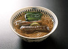 Nishin-Soba