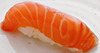 Salmon Salmon