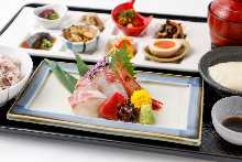 1,980 JPY Set 1,980 JPY Set