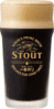 Kirin Draft Beer Kirin Draft Beer