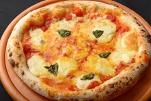 Margherita