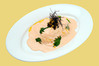 Rice omelet Rice omelet