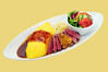 1,620 JPY Course 1,620 JPY Course