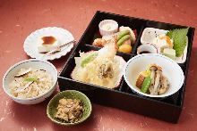 Makunouchi Makunouchi