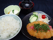 Other bentos