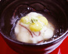 Kyoto style kaiseki meal “Oborozukiyo” (tax and service charge excluded)* Reservations required