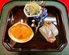 Higashiyama dim sum (tax and service charge excluded)* Reservations required Higashiyama dim sum (tax and service charge excluded)* Reservations required
