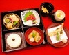 Kamogawa Bento