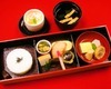 Makunouchi Bento